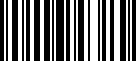 barcode outputtype 3