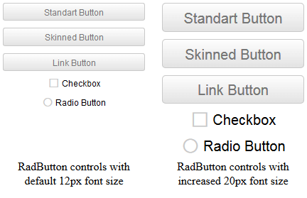 button-elastic-design-lightweight
