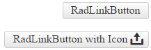 RadLinkButton-rtl