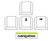 panelbar-accessibilityandinternalization-keyboardsupport-doun-right-arrows