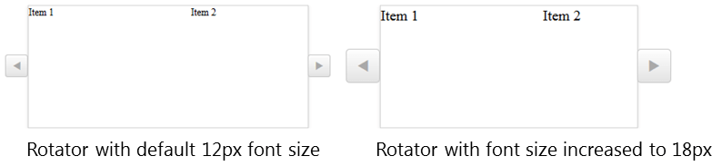 rotator-elastic-comparison