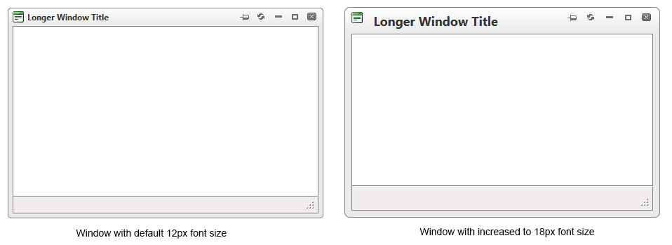 window-changed-font-size-comparison