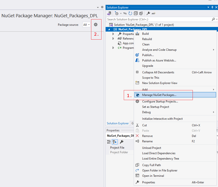 installation-nuget-packages 002