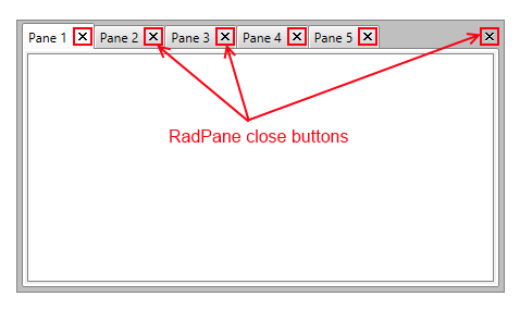 raddocking-features-document-host-4