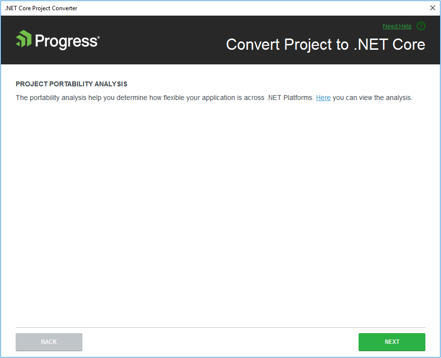 net-core-project-converter 010