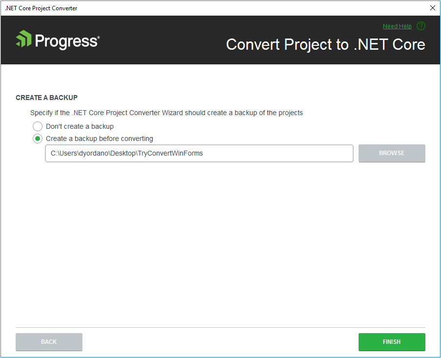 net-core-project-converter 011