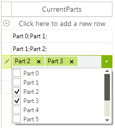 WinForms RadCheckedDropDownList as an editor in RadGridView