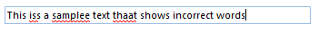 how-to-check-incorrect-words-in-radtextbox 001
