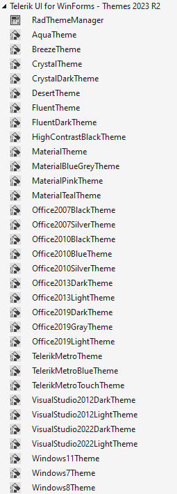 themes-using-themes001
