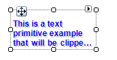 tpf-primitives-textprimitive 001