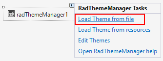 tools-visual-style-builder-adding-custom-themes-to-your-application-load-themes-from-an-external-file 001