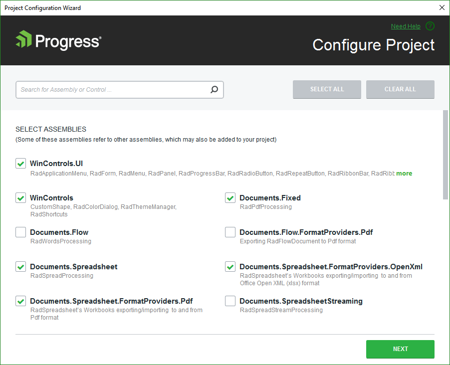 installation-deployment-and-distribution-vsx-configure-project 001