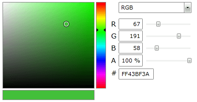 radcoloreditor-features-rgb