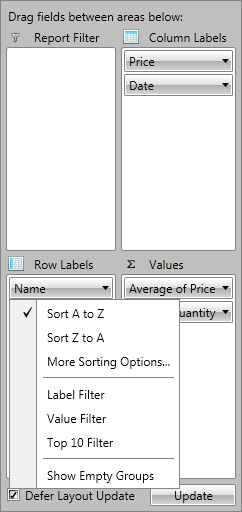 Rad Pivot Grid Features Sorting 04