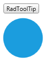 radtooltip-theming-wpf 01