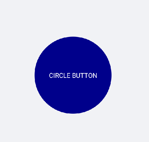 Button Key Features Example