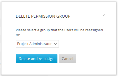 delete-permission-group