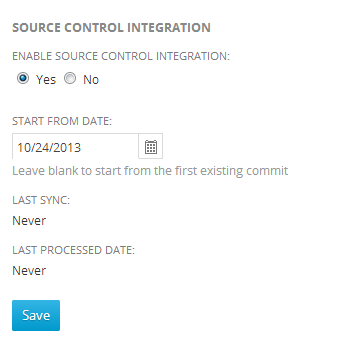source-control-integration-tab