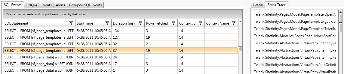 how-to-detect-long-running-queries