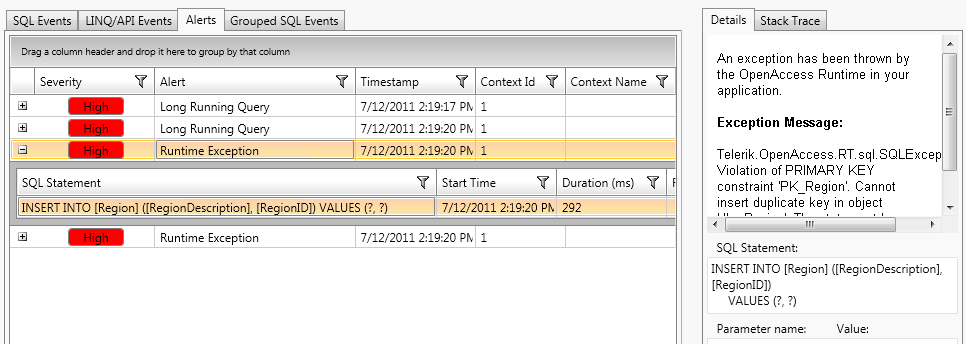 Ads ошибка soap runtime exception csoapexceptiontransport 100101