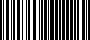 barcode outputtype 2