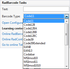 radbarcode-designtime-type