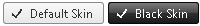button-icons-lightweight 01