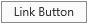 button-linkbutton