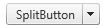 button-splitbutton