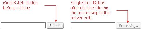 button-single-click