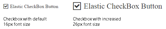 checkbox-elastic-design