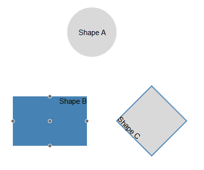 diagram-structure-shape-example-1