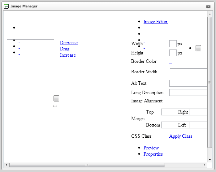 editor-broken-fileexplor-dialogs