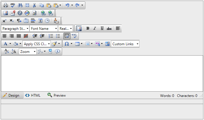 editor-innert-toolbars-issue