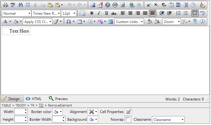 editor-paste-text-within-cells-1