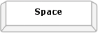 radformdecorator-space