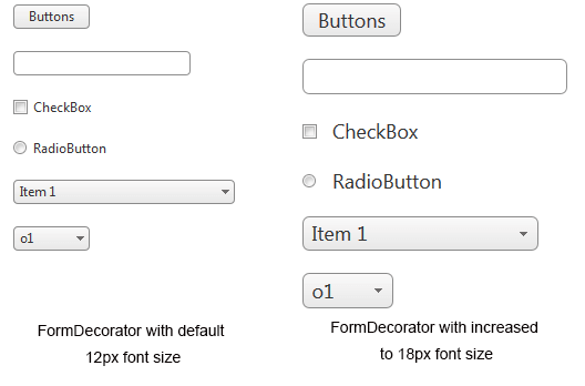 formdecorator-changed-font-size-comparison