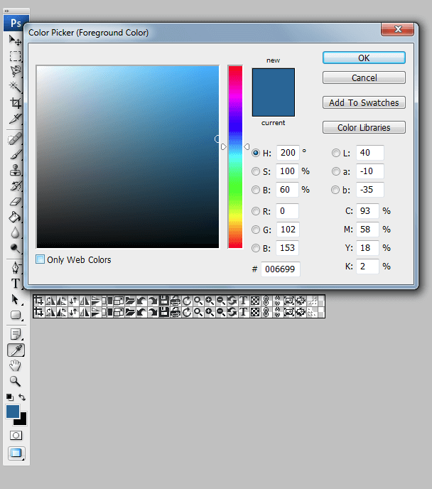 radimageeditor-choose-color