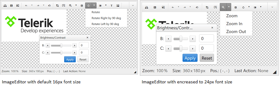 image-editor-elastic-design