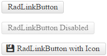 WebForms LinkButton Overview