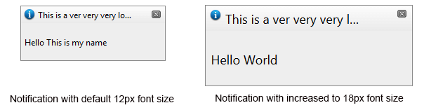 notification-changed-font-size-comparison