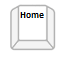 panelbar-accessibilityandinternalization-keyboardsupport-home