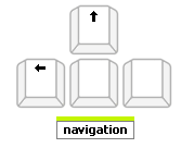 panelbar-accessibilityandinternalization-keyboardsupport-left-up-arrows