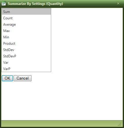pivotgrid-summarize-by-settings-dialogue 3