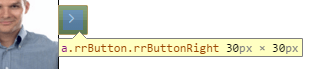 rotator-size-buttons