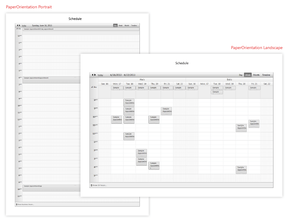 scheduler-pdfexport-difference-between-orientation