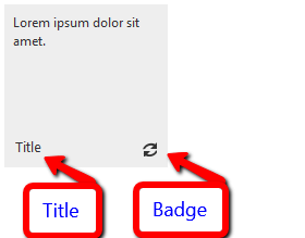 tile List-title-and-badge-overview