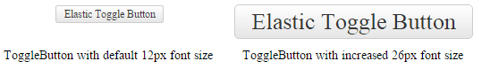 togglebutton-elastic-design