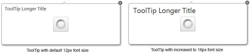 tooltip-changed-font-size-comparison