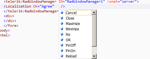radwindow-localization